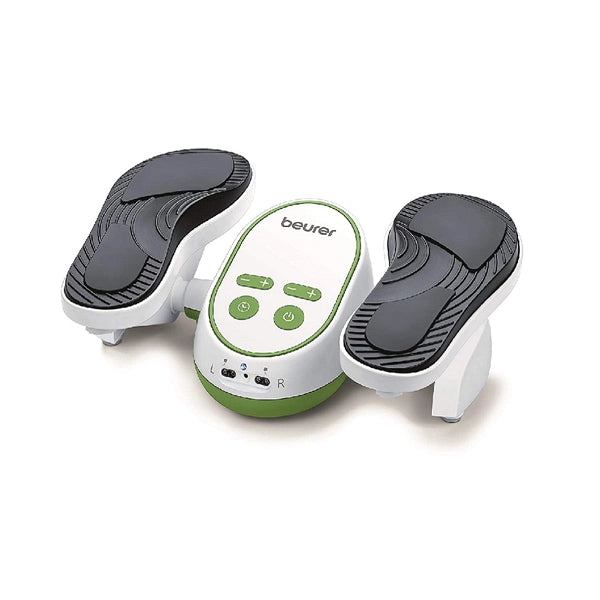 Beurer Fm250 Ems Circulation Stimulator