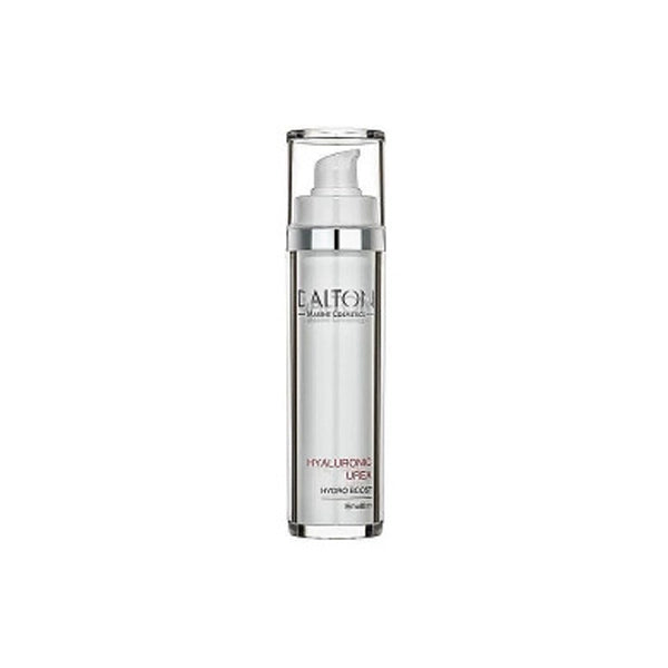 Dalton Hyaluronic Urea Hydro Boost Emulsion 50 Ml