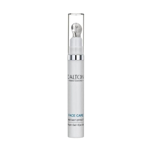 Dalton Eye Gel 15 Ml