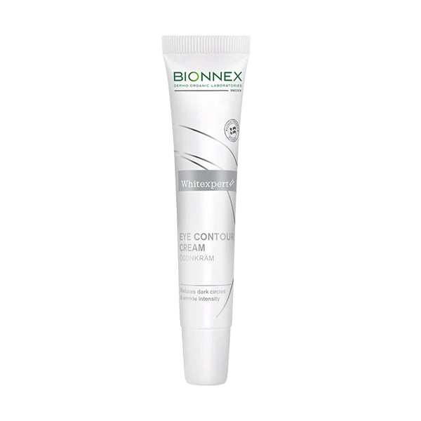 Bionnex Whitexpert Eye Contour Cream 15ml 