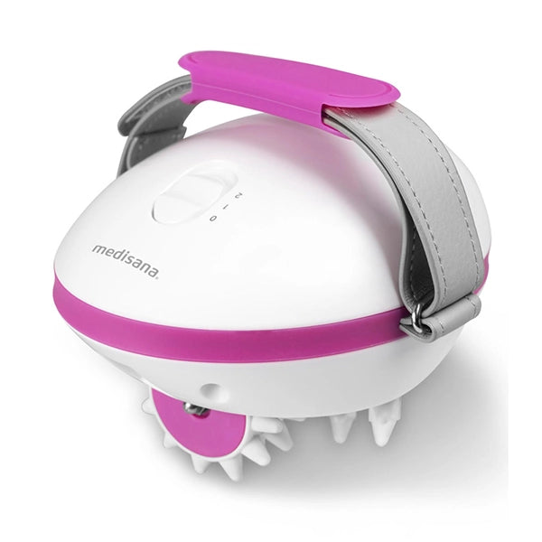 Medisana Cellulite Massager Ac850