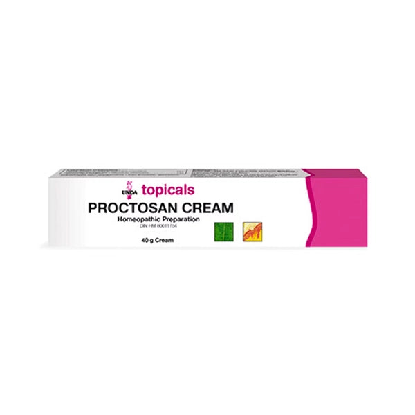 Proctosan  Cream 40ml
