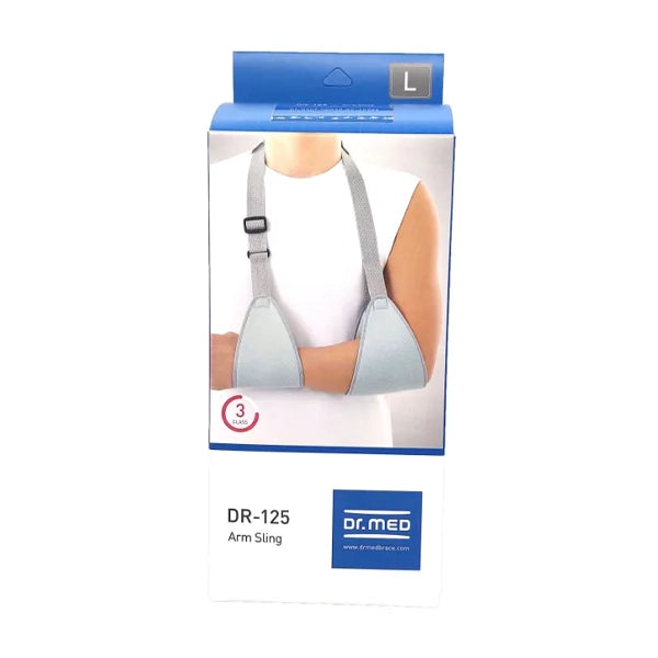 Dr.med Arm Sling Large Dr-125