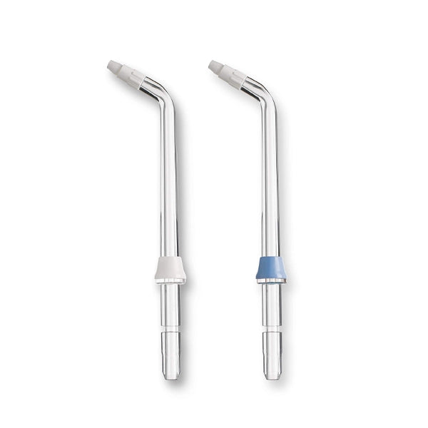 Waterpik  Orthodontic Tips 2 Pcs