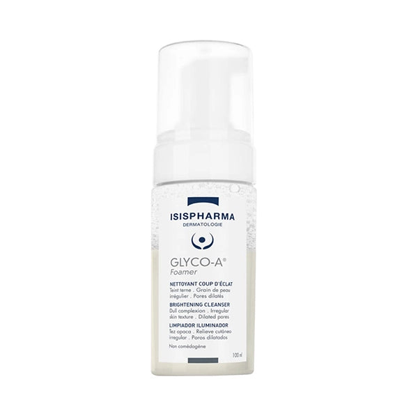 Pharmaceris Glyco A Foamer 100 Ml