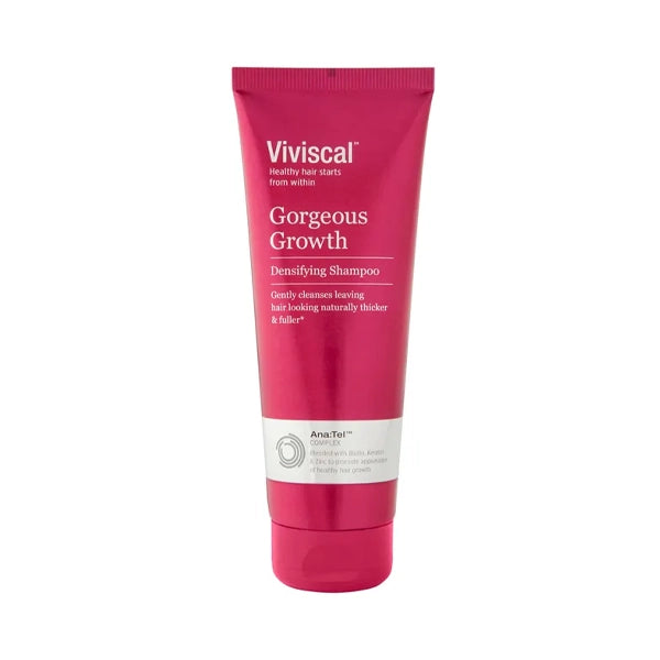 Viviscal Densifying Shampoo 250 Ml