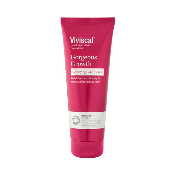 Viviscal Densifying Conditioner 250 Ml