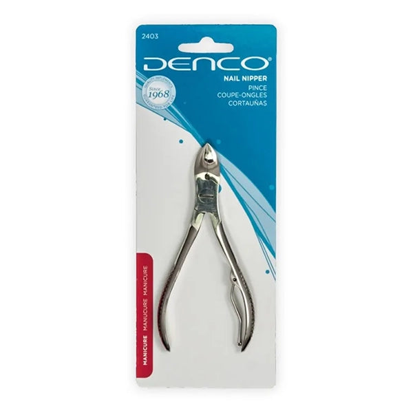 Denco Nail Nipper 2403