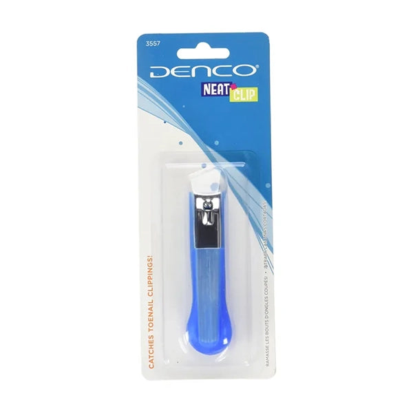Denco Nail Clip 3557