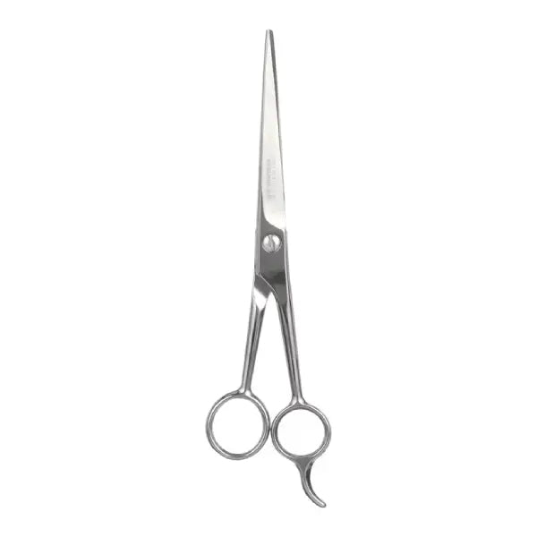 Denco 7.5 Styling Shears