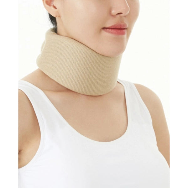 Dr.med Soft Cervical Collar Small Dr-122-2