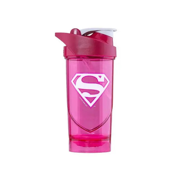 Shieldmixer supergirl classic shaker 700ml - mixing - Shieldmixer