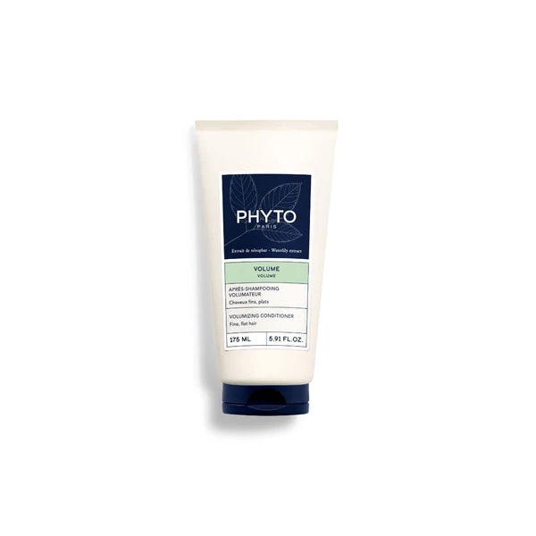 Phyto Volume Volumizing Conditioner 175 Ml