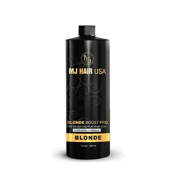 Mj Hair Usa Colorlab White Spray 240 Ml