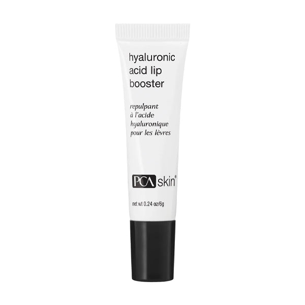 Pca Skin Hyaluronic Acid Lip Booster 6 G