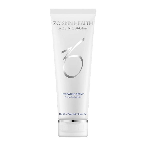Zoskin Hydrating Cream 58 G