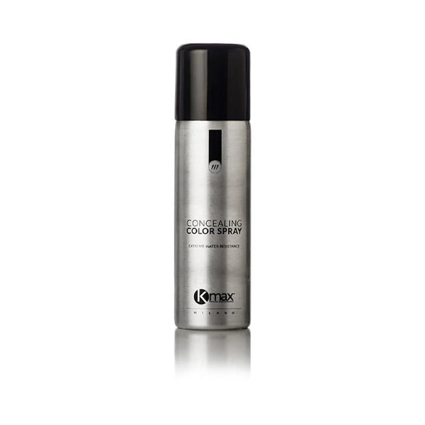 Kmax Concealing  Fixing Spray