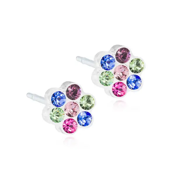 Blomdahl Ep Mp  5mmdaisy Fantasy