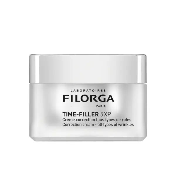 Filorga Time Filler 5xp Cream 50ml