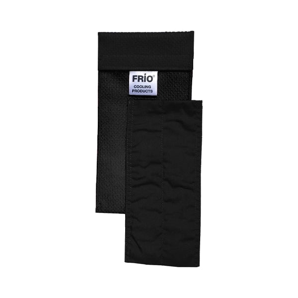 Frio Duo Insulin Pen Wallet Black 