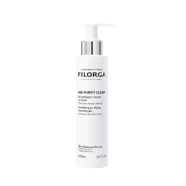 Filorga Age Purify Clean 150ml