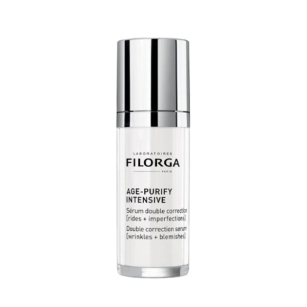 Filorga Age Purify Intensive 30ml
