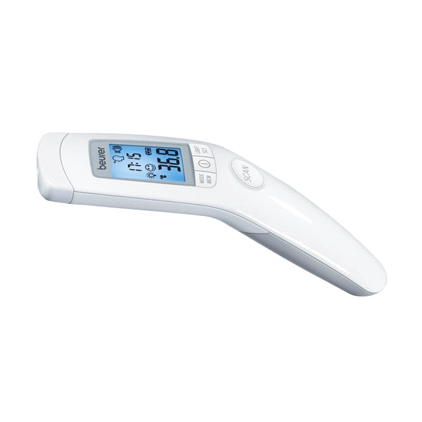 Beurer Non Contact Thermometer Ft90