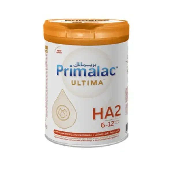 primalac ultima ha 2 400gm