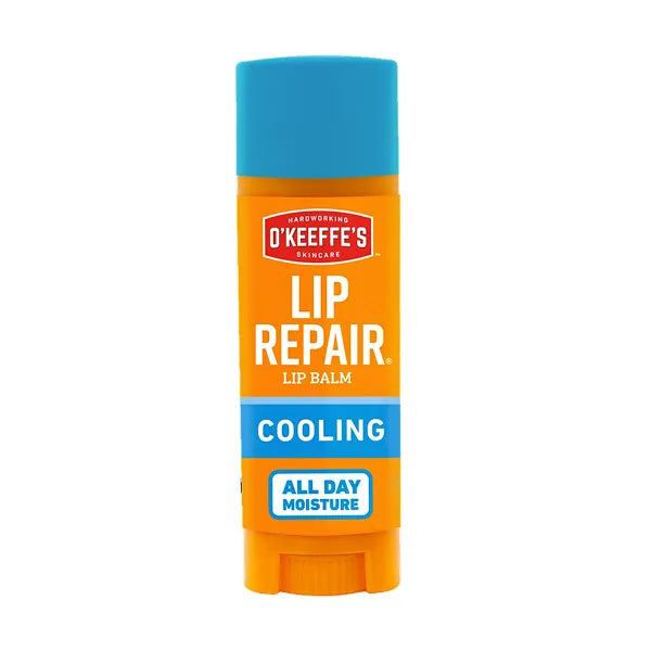 Okeeffes Lip Repair Cooling Stick 0.15oz 