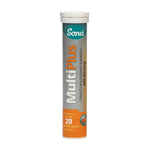 Sona Multiplus Multivitamins  20 Eff Tab