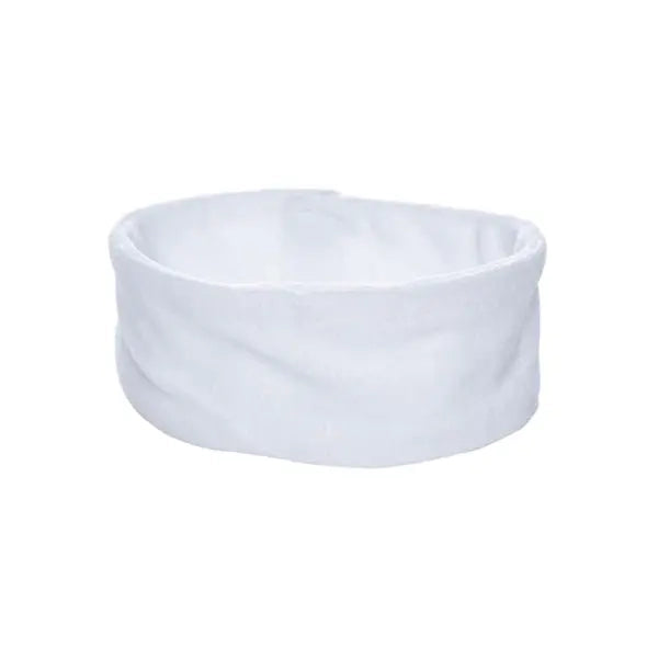 Oneteck Cotton Head Band