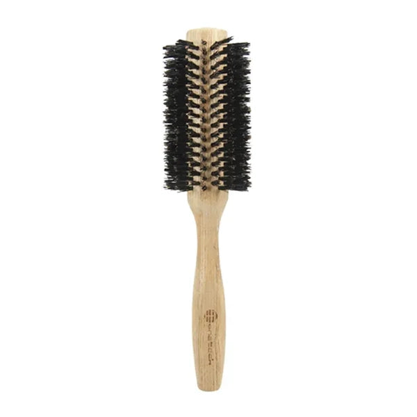 Oneteck Wood 2076-2 Hair Brush 32mm