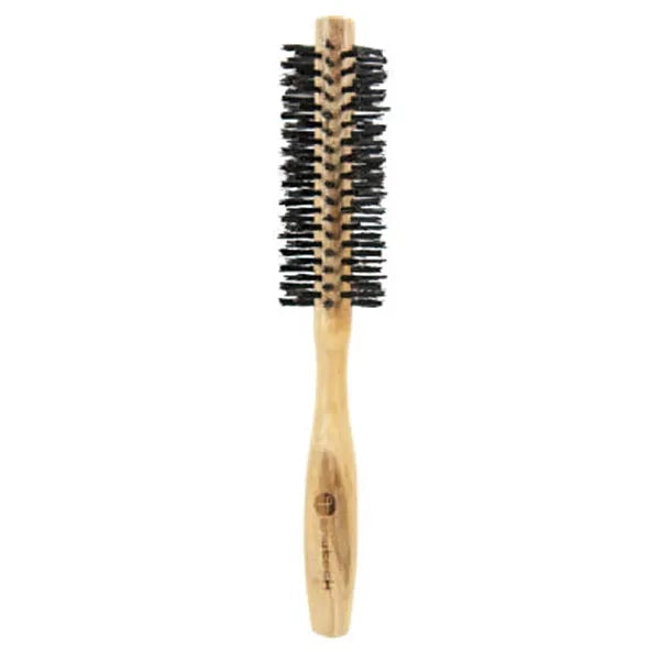 Oneteck Wood Hair Brush 14mm