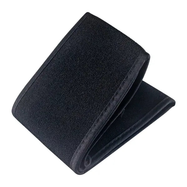 Moroccan oil Luffa Belt