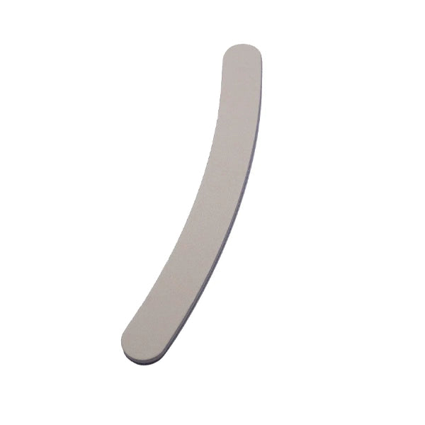 Oneteck Banana Styling Pedicure Nail File