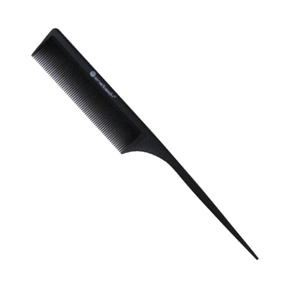 Oneteck Black Cutting Comb