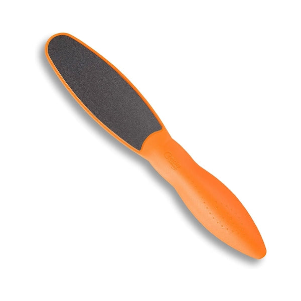 Credo Duosoft Foot File-pop Art