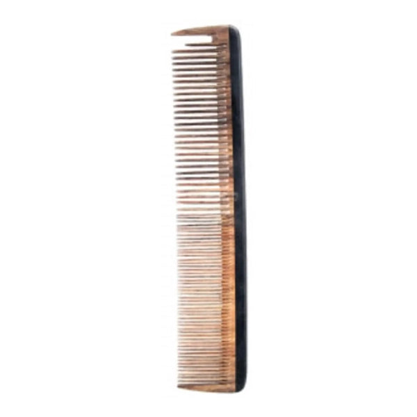 Oneteck Sandal Wood Hair Comb