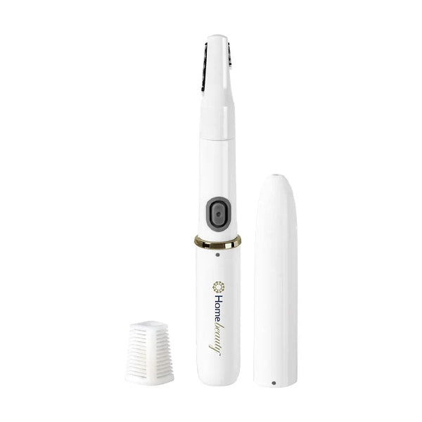 Home Beauty Precision Trimmer Beauty Styler