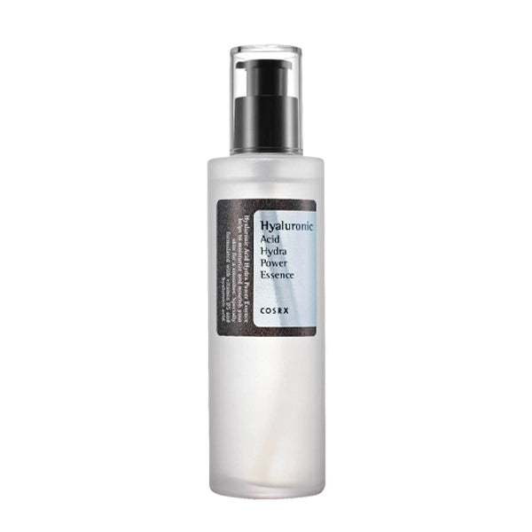 Cosrx Hyaluronic Acid Hydra Power 100 Ml