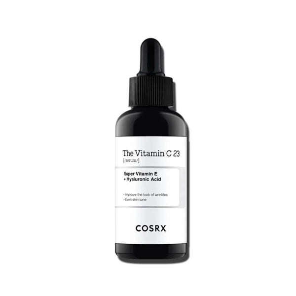 Cosrx Vitamin C 23 Serum 20 G