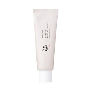Beauty Of Joseon Relief Sun Rice+probiotics Spf50+ 50ml