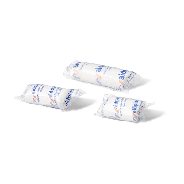 Aidplast Gauze Bandage 5cmx4m