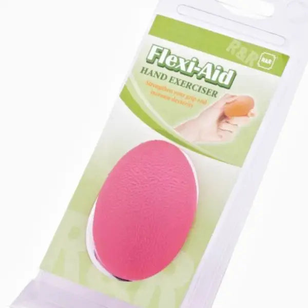 r&amp;r exercise ball (extra soft)