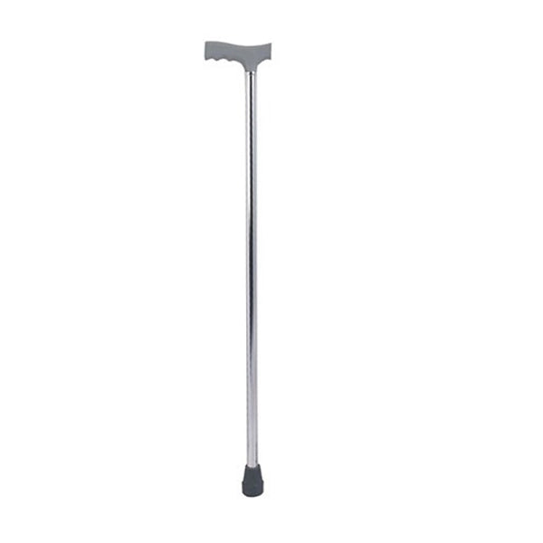 Naxuji Aluminium Stick Plain White