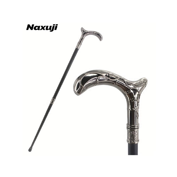 Naxuji Premium Stick Silver