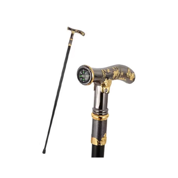 Naxuji Premium Stick Gold