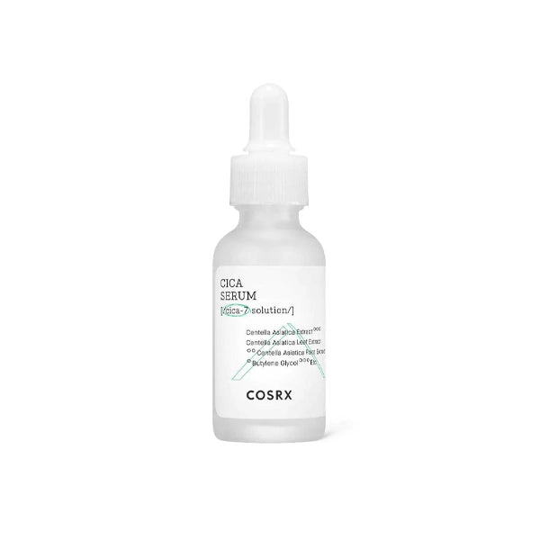 Cosrx Cica Serum 30 Ml