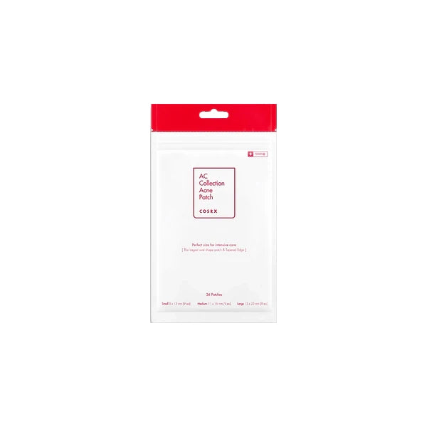 Cosrx Ac Collection Acne Patch
