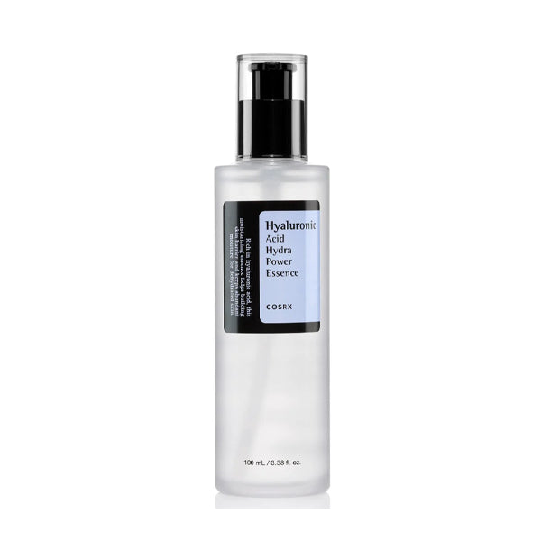 Cosrx Hyaluronic Acid Hydra Power Essence